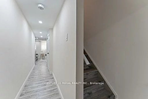 43, Tollgate, Heart Lake East, Brampton