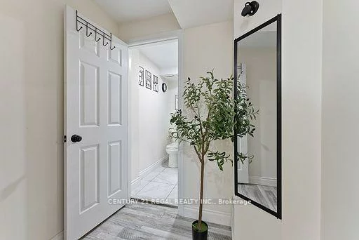 43, Tollgate, Heart Lake East, Brampton