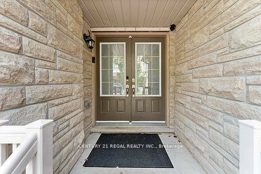 43, Tollgate, Heart Lake East, Brampton