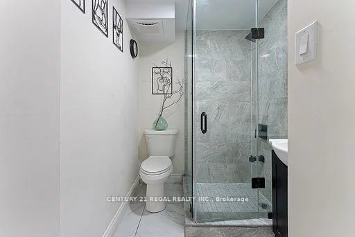 43, Tollgate, Heart Lake East, Brampton