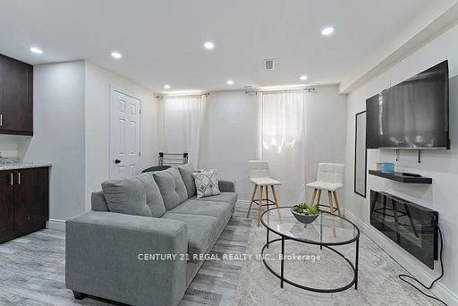 43, Tollgate, Heart Lake East, Brampton