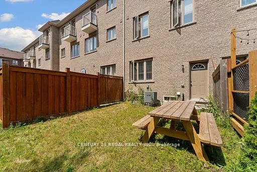 43, Tollgate, Heart Lake East, Brampton