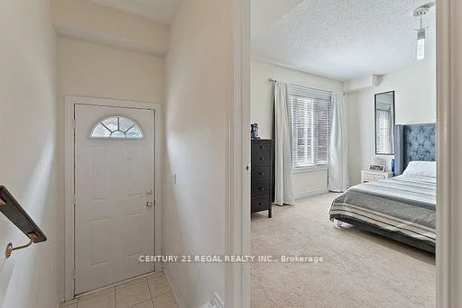 43, Tollgate, Heart Lake East, Brampton
