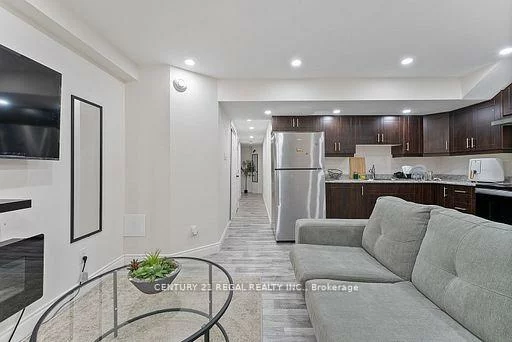 43, Tollgate, Heart Lake East, Brampton
