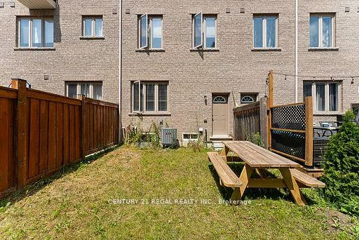 43, Tollgate, Heart Lake East, Brampton