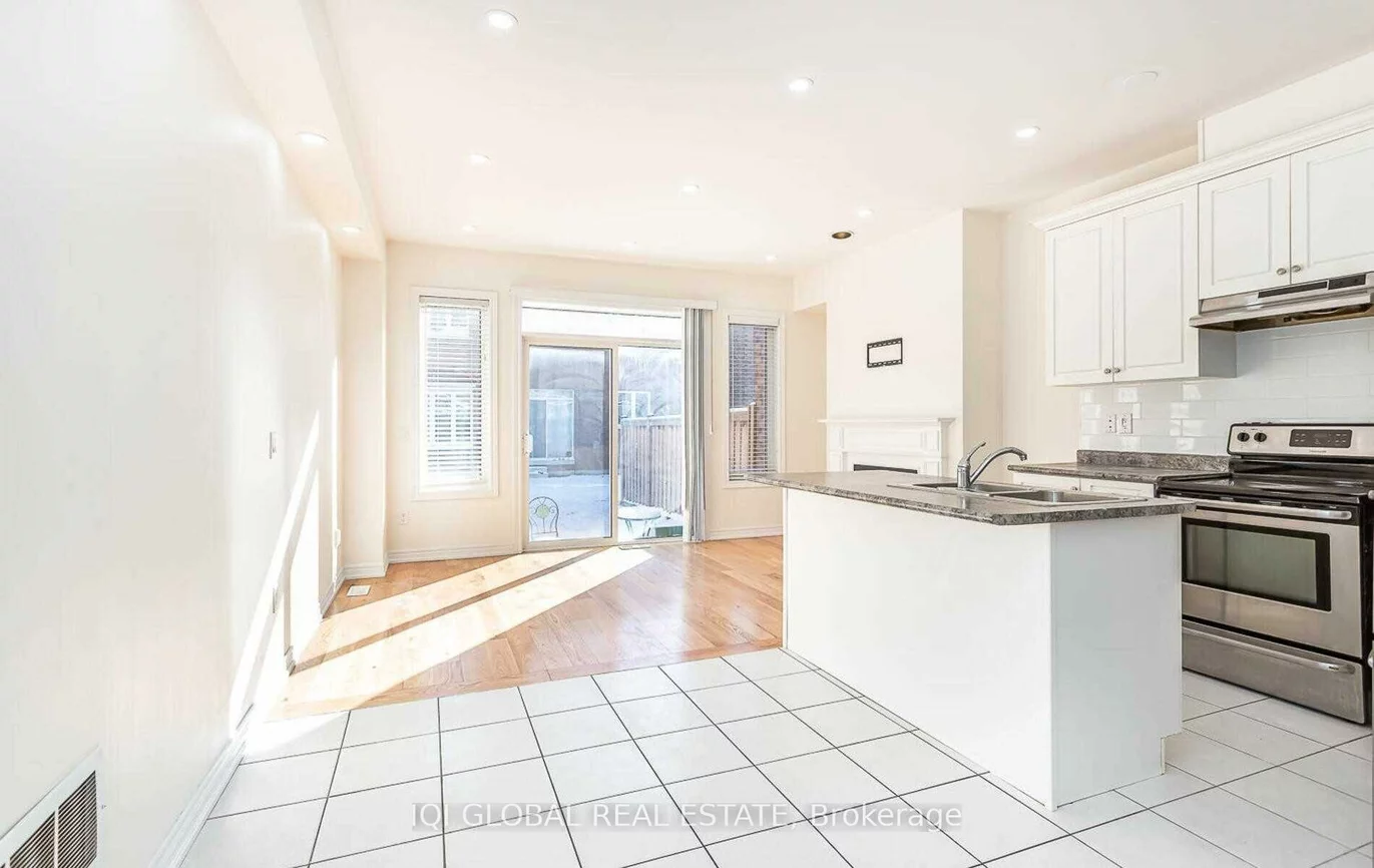 16, Goodsway, Northwest Brampton, Brampton