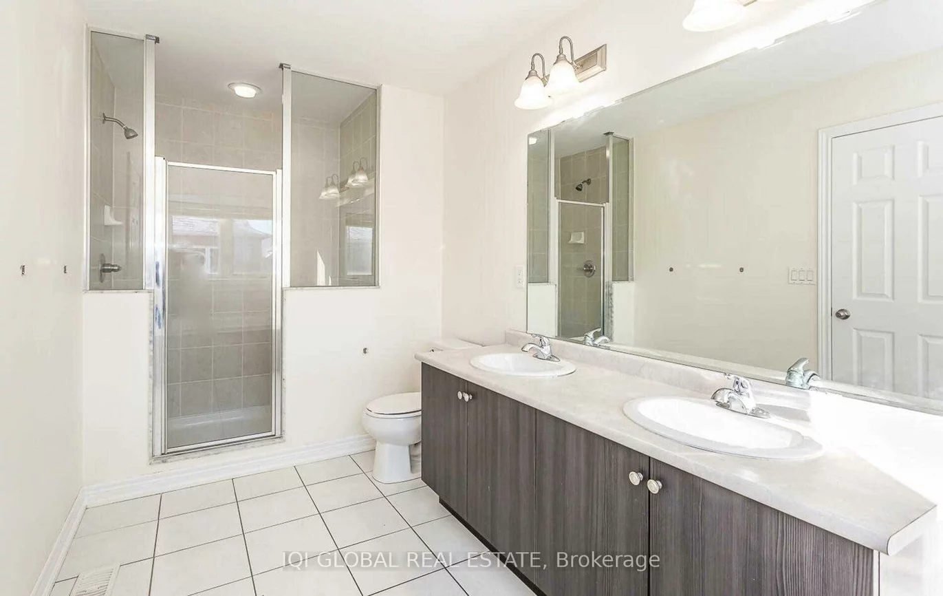 16, Goodsway, Northwest Brampton, Brampton