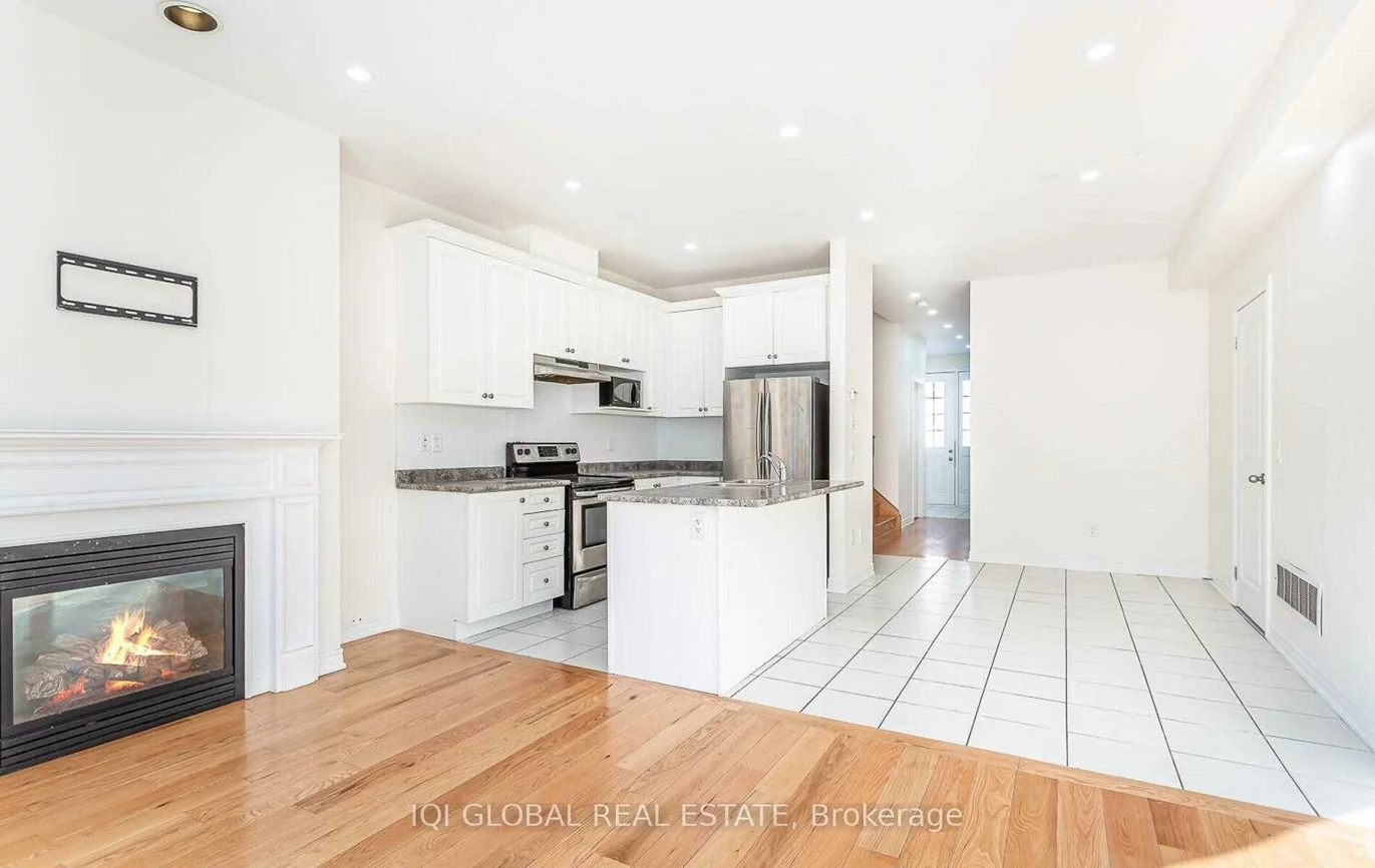 16, Goodsway, Northwest Brampton, Brampton