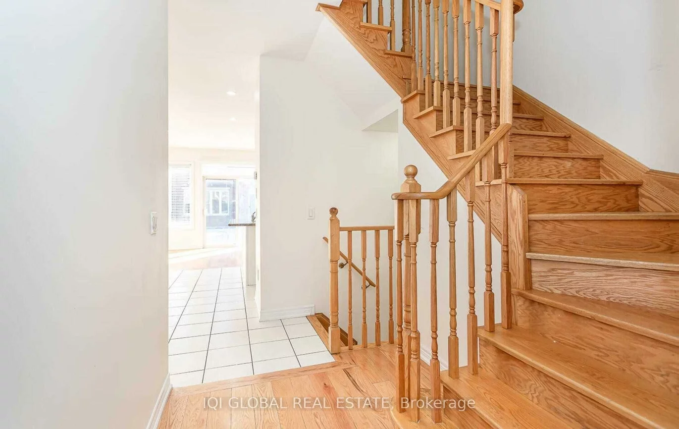 16, Goodsway, Northwest Brampton, Brampton