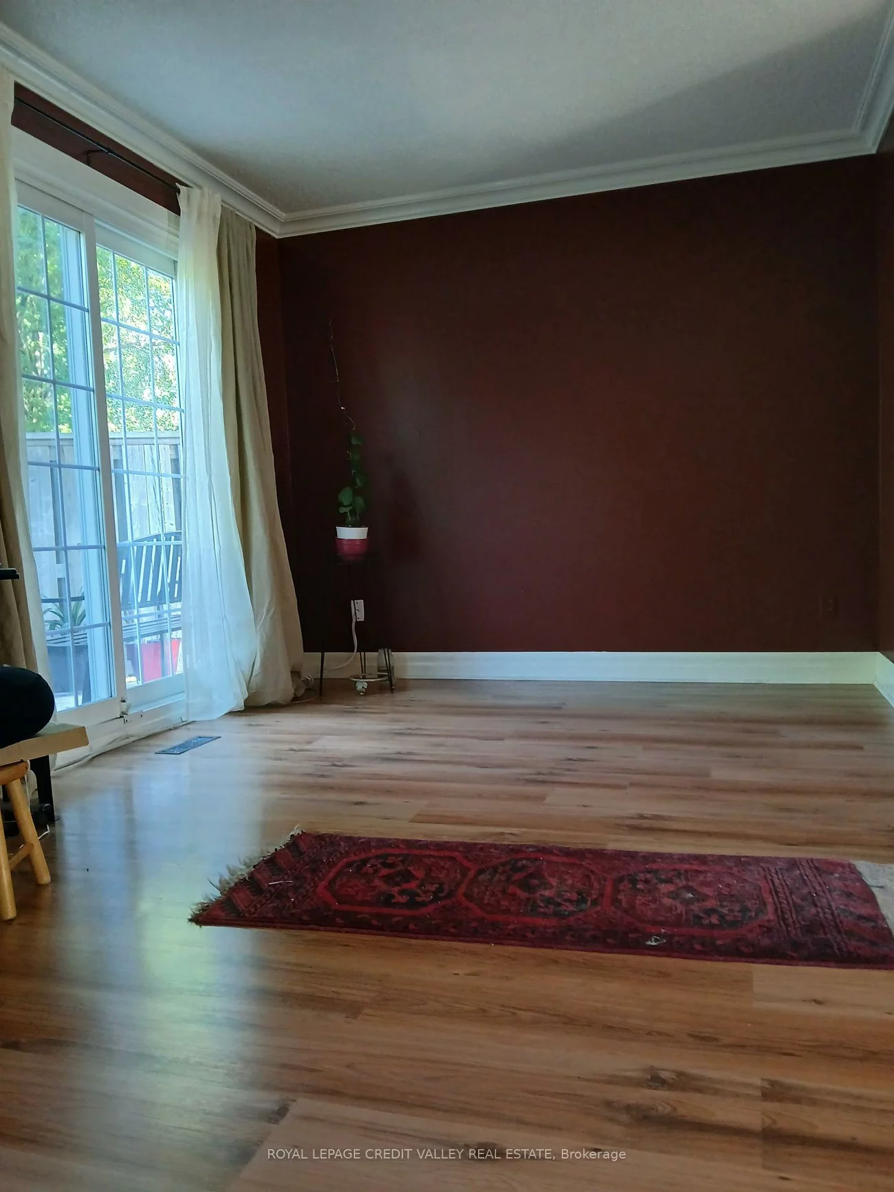 24, Sutter, Heart Lake West, Brampton