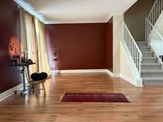 24, Sutter, Heart Lake West, Brampton
