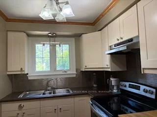 24, Sutter, Heart Lake West, Brampton