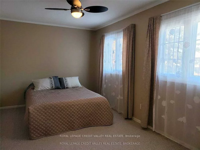 24, Sutter, Heart Lake West, Brampton