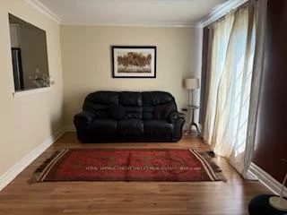 24, Sutter, Heart Lake West, Brampton