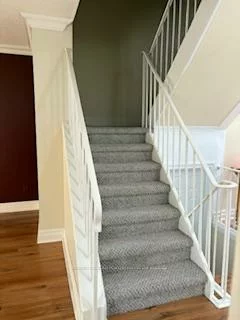 24, Sutter, Heart Lake West, Brampton