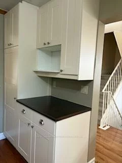 24, Sutter, Heart Lake West, Brampton