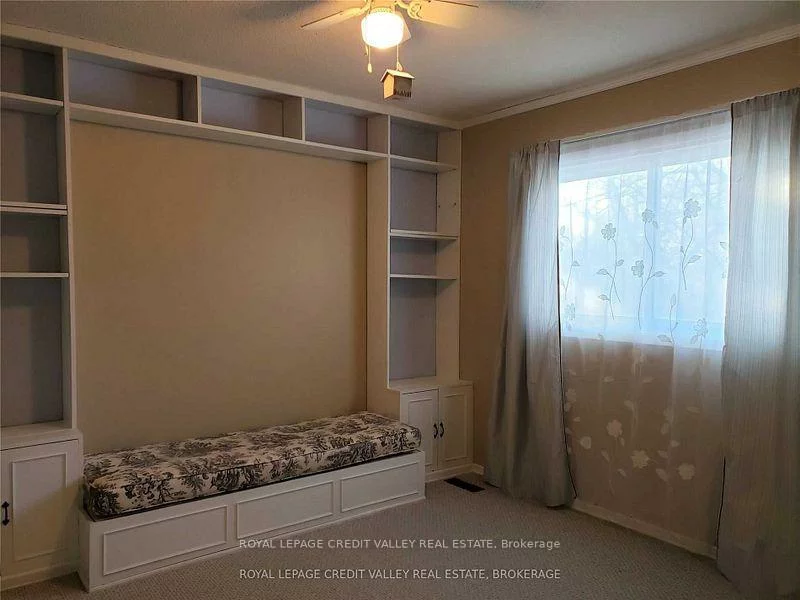 24, Sutter, Heart Lake West, Brampton