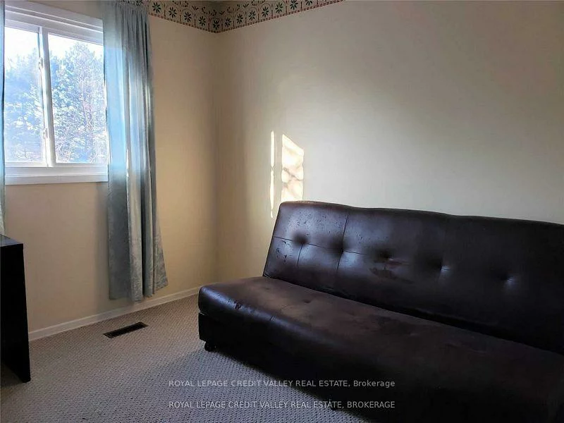 24, Sutter, Heart Lake West, Brampton