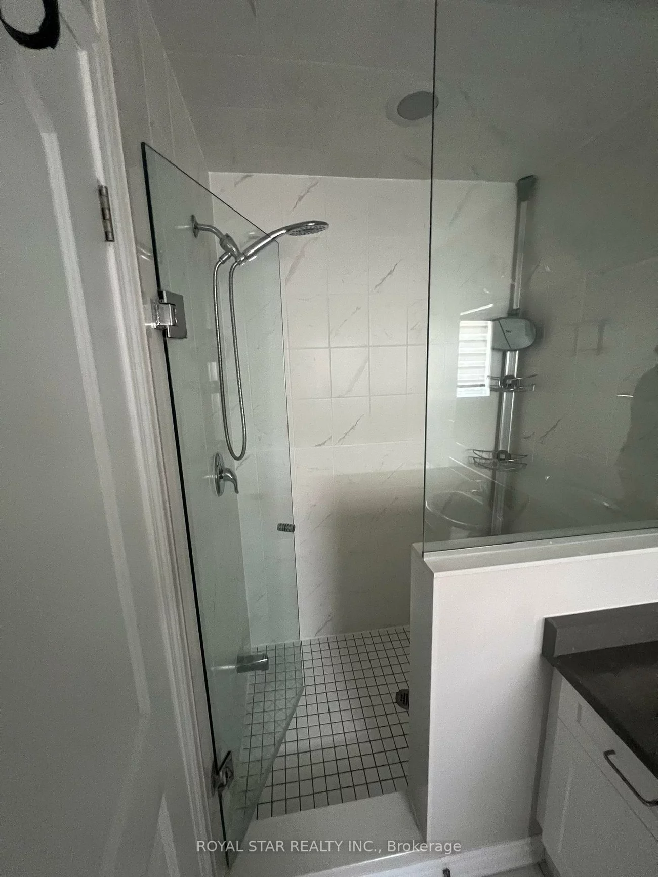 22, Boothill, Northwest Brampton, Brampton