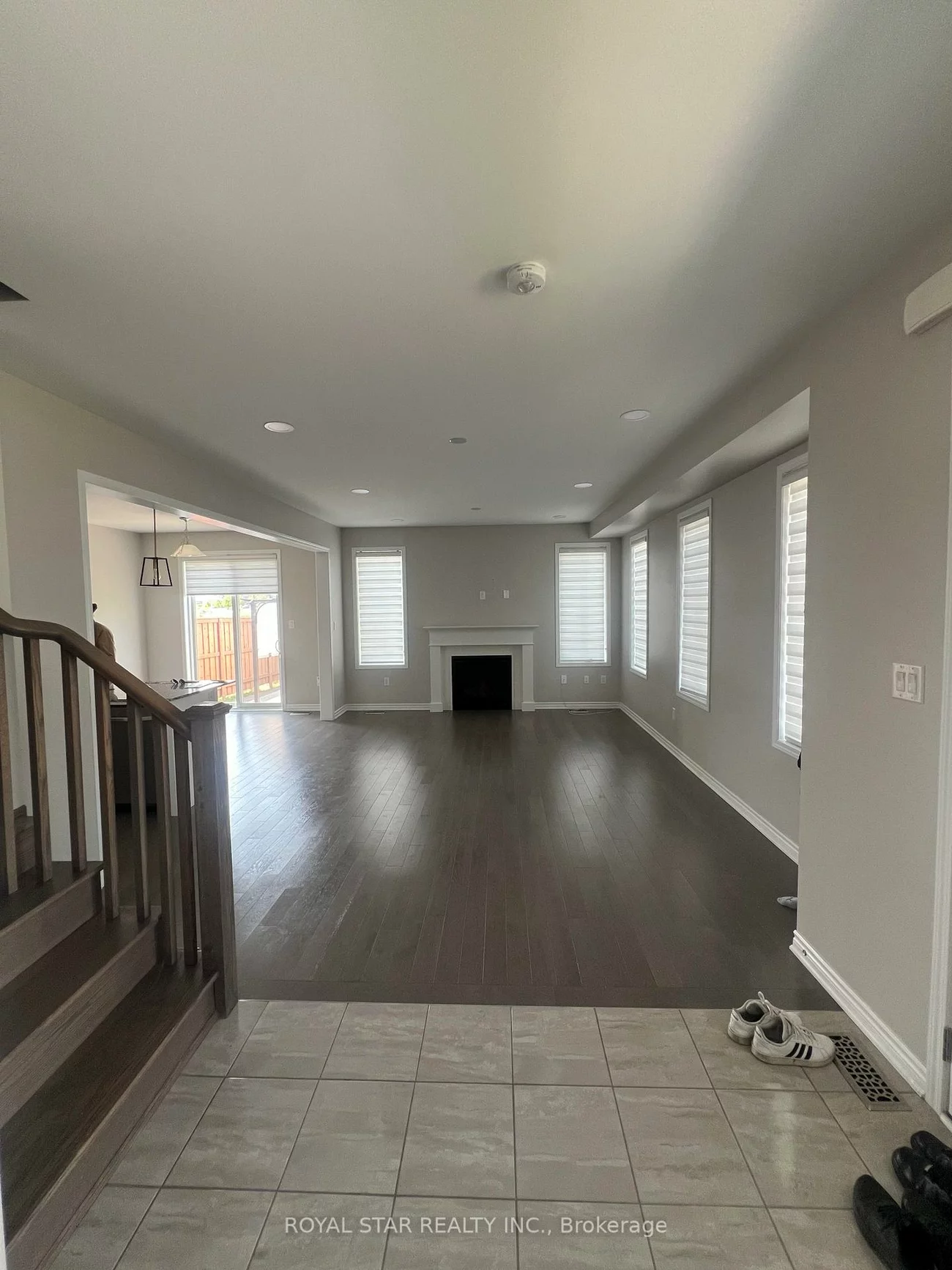 22, Boothill, Northwest Brampton, Brampton