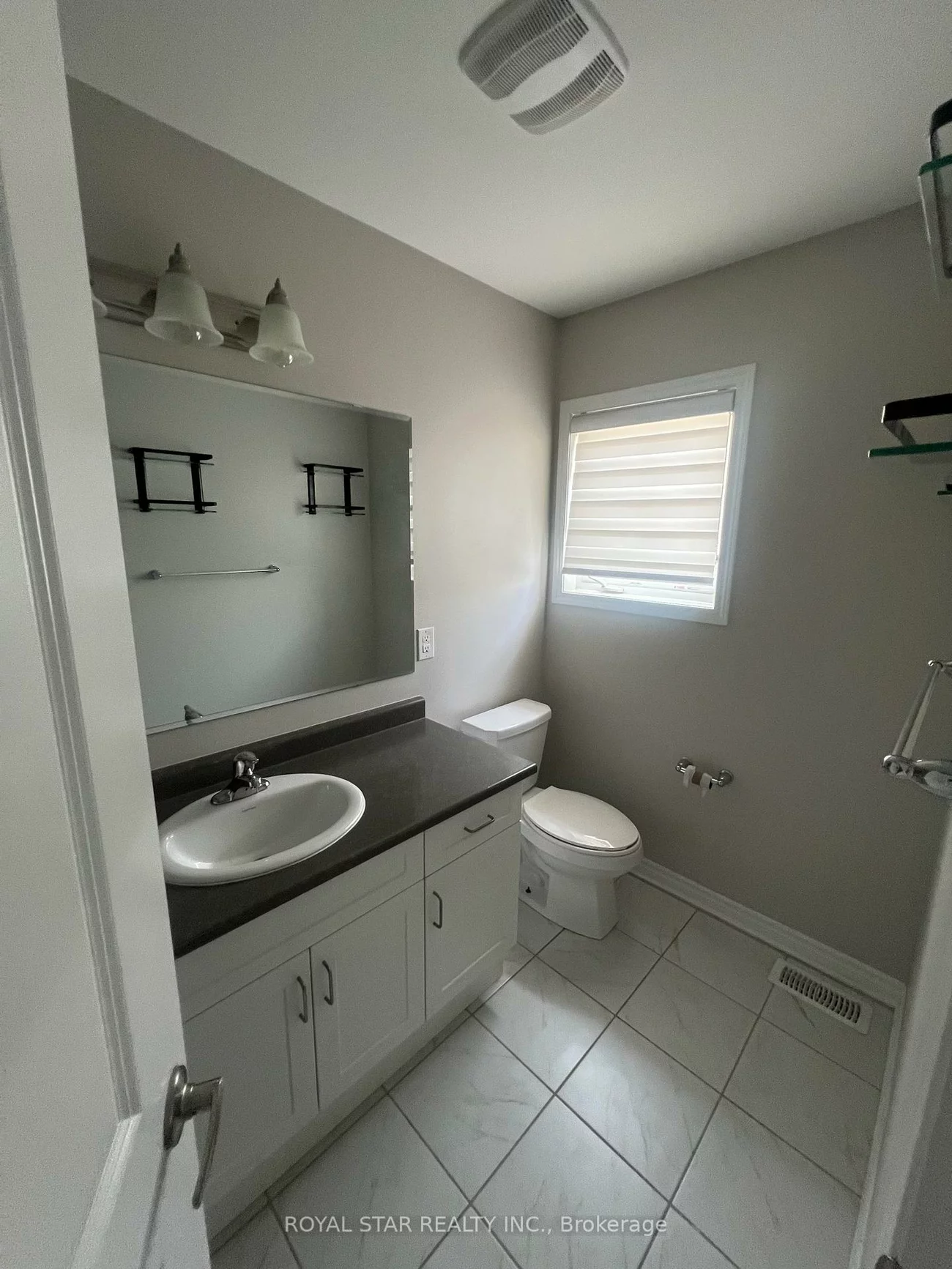 22, Boothill, Northwest Brampton, Brampton