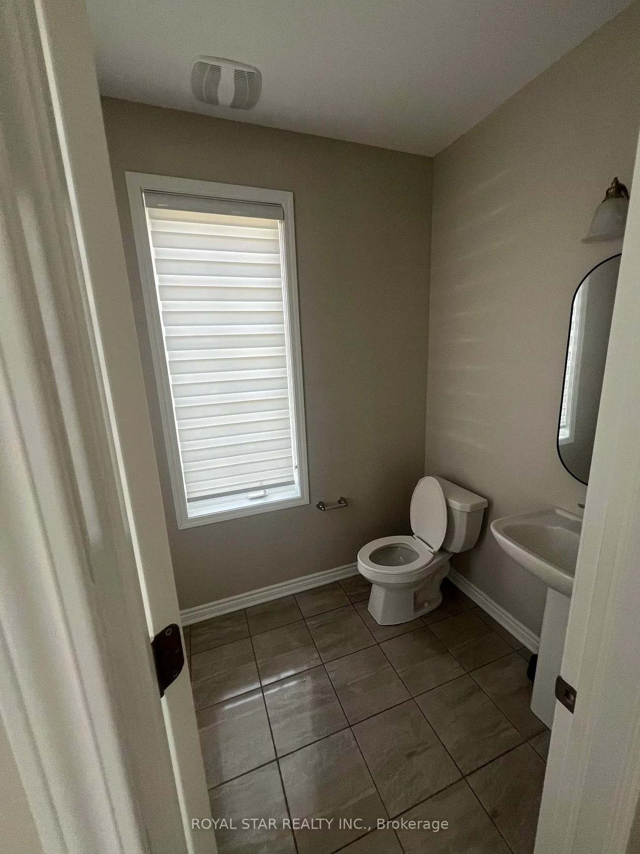22, Boothill, Northwest Brampton, Brampton