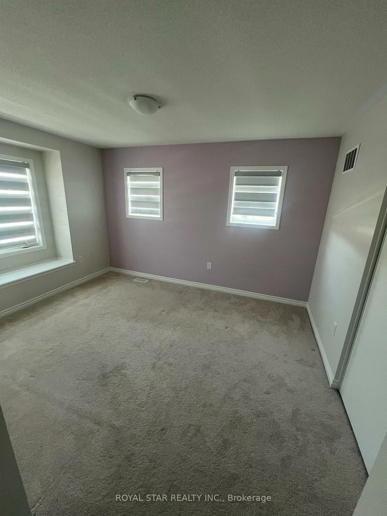 22, Boothill, Northwest Brampton, Brampton