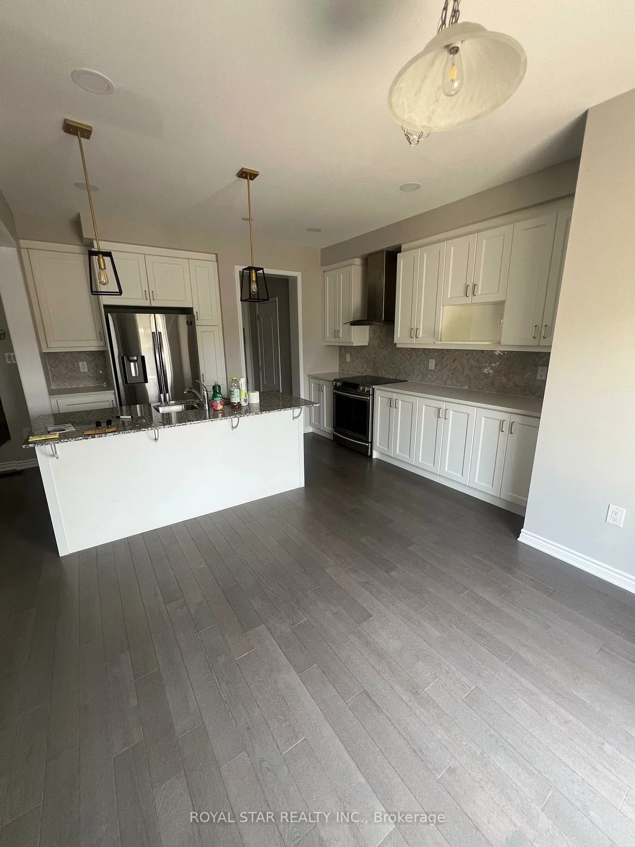 22, Boothill, Northwest Brampton, Brampton