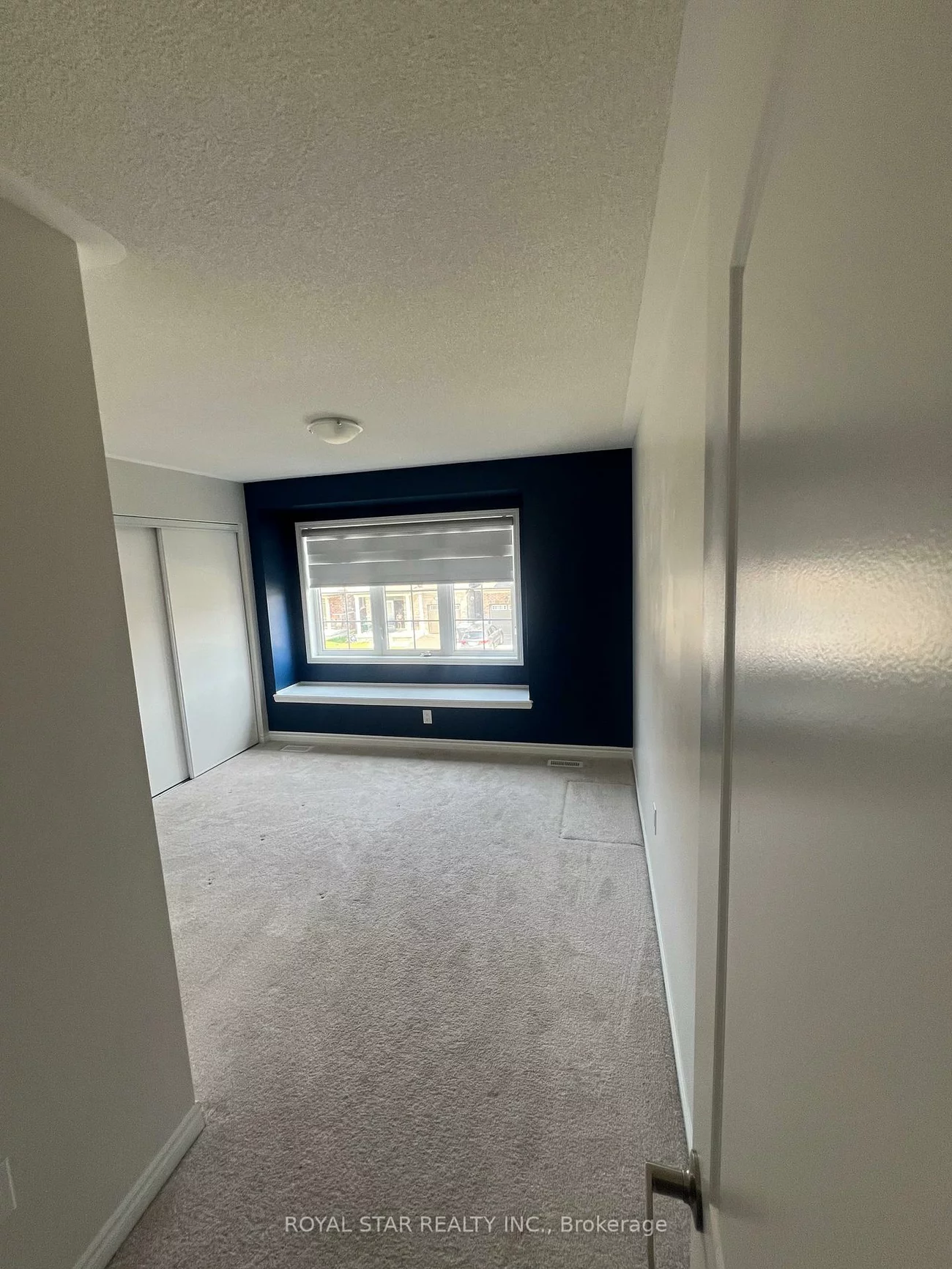 22, Boothill, Northwest Brampton, Brampton