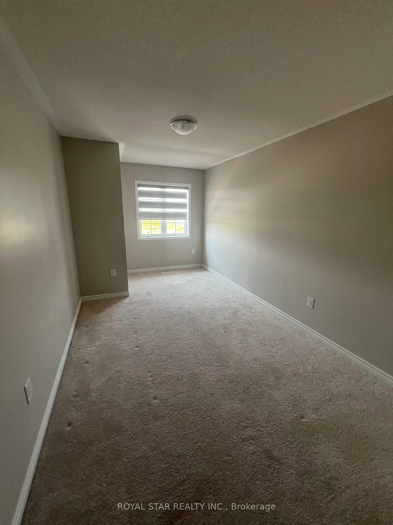 22, Boothill, Northwest Brampton, Brampton