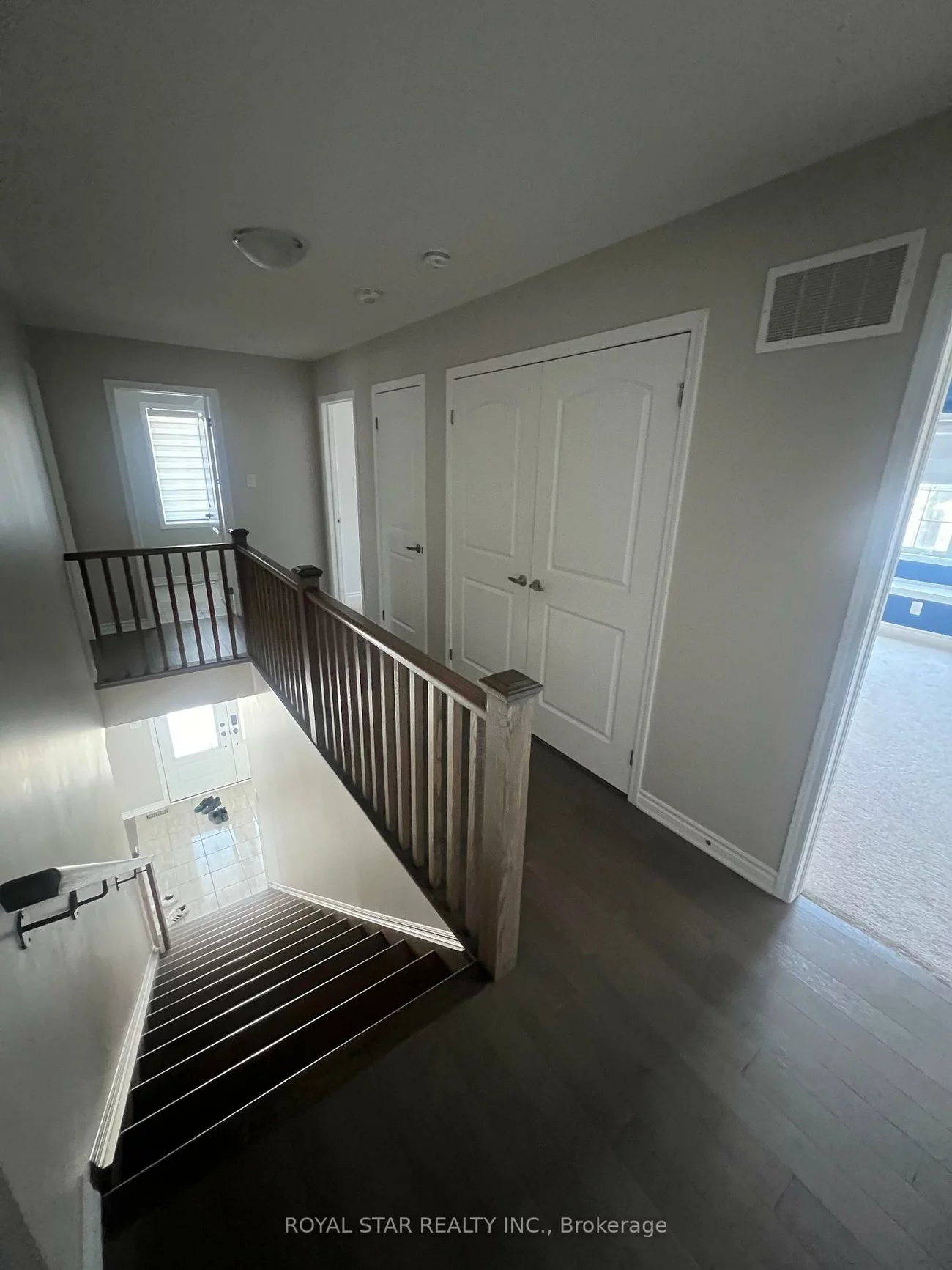 22, Boothill, Northwest Brampton, Brampton