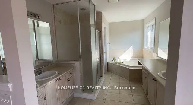 8, Caversham (upper level), Sandringham-Wellington, Brampton
