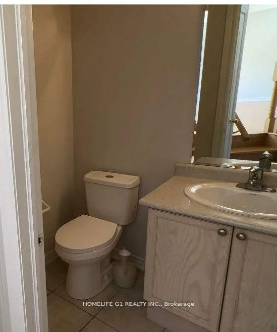 8, Caversham (upper level), Sandringham-Wellington, Brampton