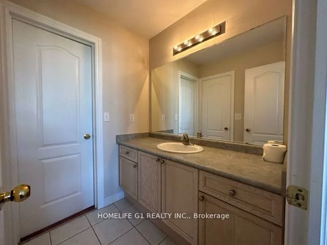 8, Caversham (upper level), Sandringham-Wellington, Brampton
