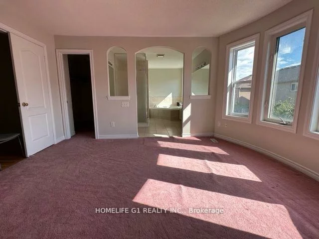 8, Caversham (upper level), Sandringham-Wellington, Brampton