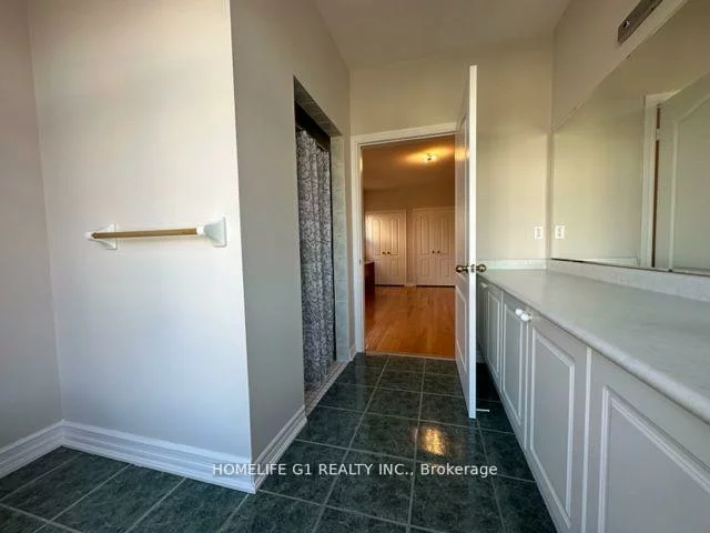8, Caversham (upper level), Sandringham-Wellington, Brampton