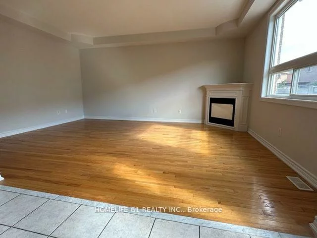 8, Caversham (upper level), Sandringham-Wellington, Brampton