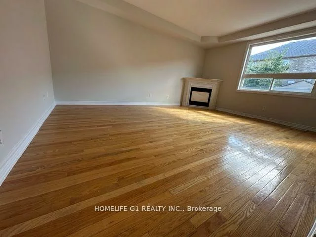 8, Caversham (upper level), Sandringham-Wellington, Brampton