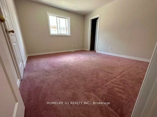 8, Caversham (upper level), Sandringham-Wellington, Brampton