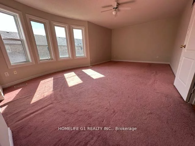 8, Caversham (upper level), Sandringham-Wellington, Brampton