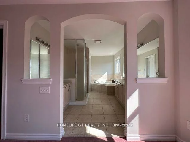 8, Caversham (upper level), Sandringham-Wellington, Brampton