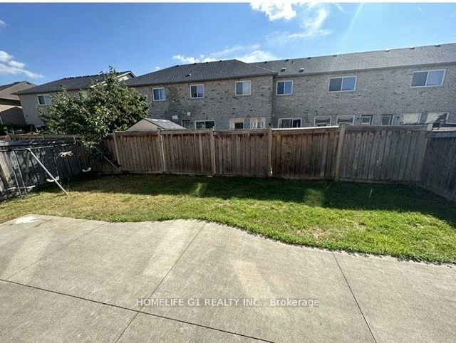 8, Caversham (upper level), Sandringham-Wellington, Brampton