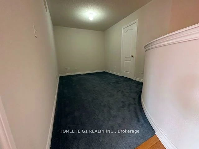 8, Caversham (upper level), Sandringham-Wellington, Brampton