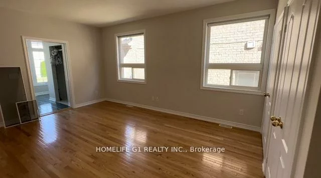 8, Caversham (upper level), Sandringham-Wellington, Brampton