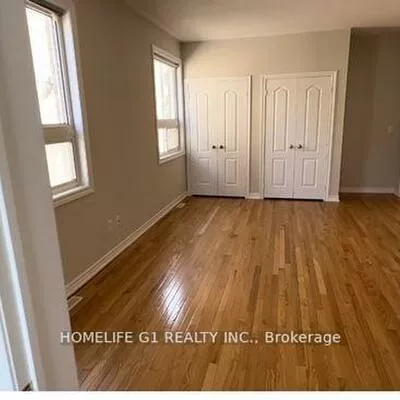 8, Caversham (upper level), Sandringham-Wellington, Brampton