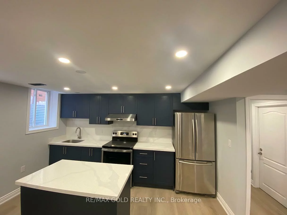 74, Brinkley, Snelgrove, Brampton