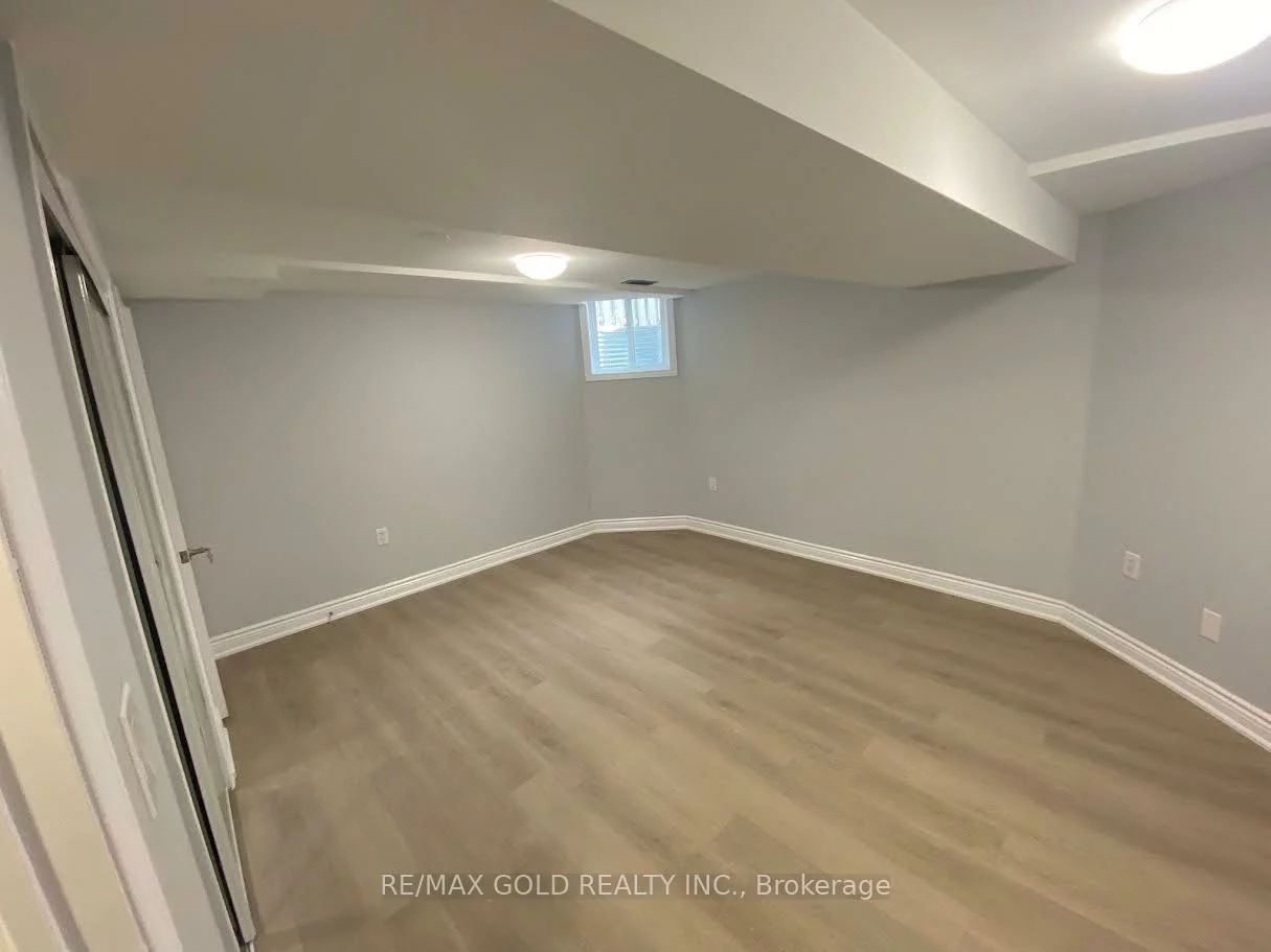 74, Brinkley, Snelgrove, Brampton