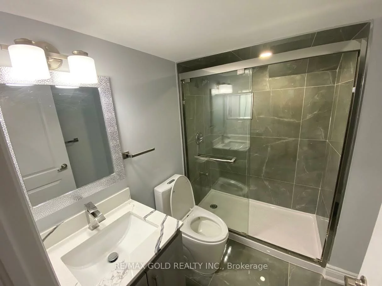 74, Brinkley, Snelgrove, Brampton
