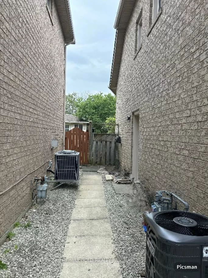 74, Brinkley, Snelgrove, Brampton