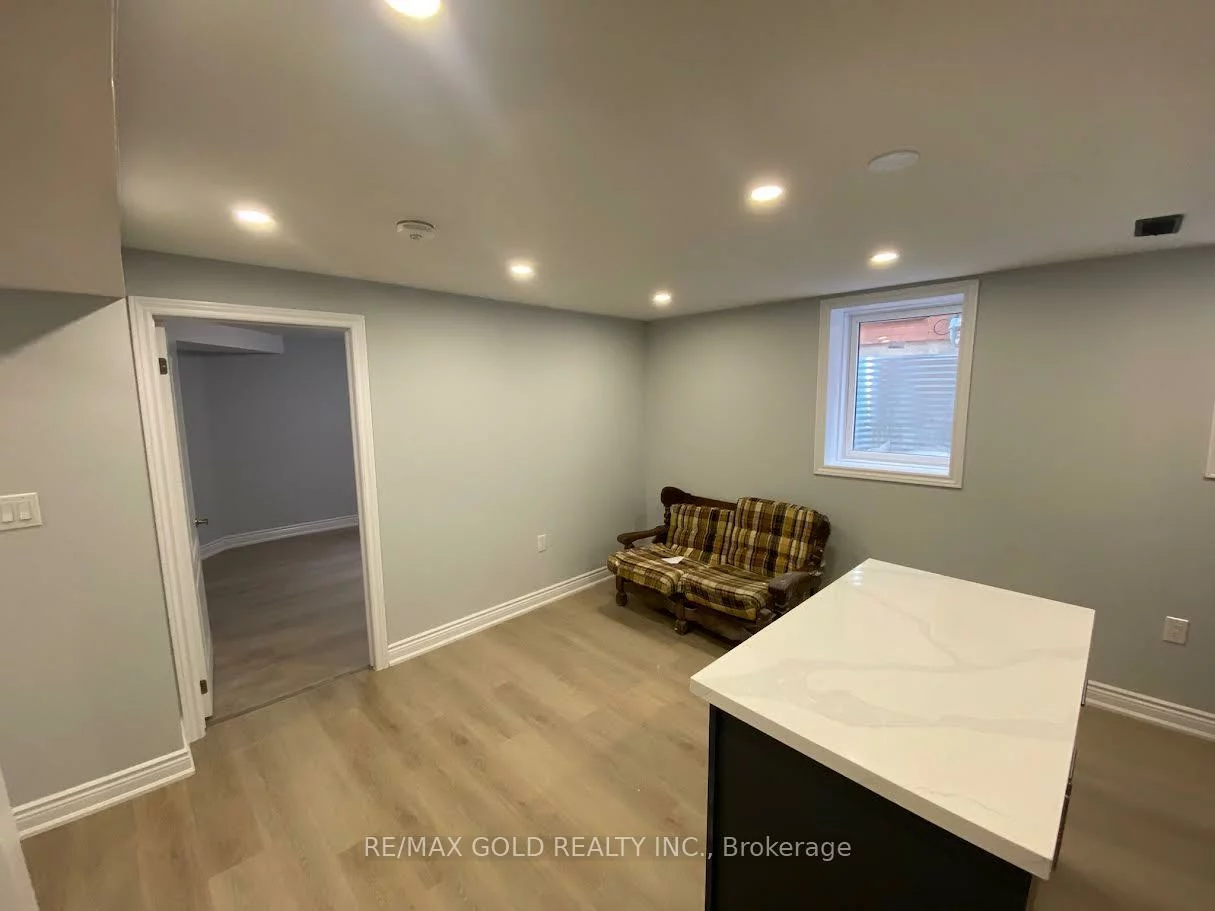 74, Brinkley, Snelgrove, Brampton